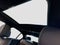 2025 BMW 330i xDrive 330i xDrive