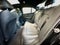 2025 BMW 330i xDrive 330i xDrive