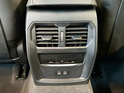 2025 BMW 330i xDrive 330i xDrive