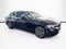 2025 BMW 330i xDrive 330i xDrive