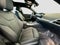 2025 BMW 330i xDrive 330i xDrive