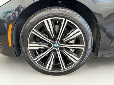 2025 BMW 330i xDrive 330i xDrive