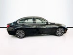 2025 BMW 330i xDrive 330i xDrive