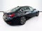 2025 BMW 330i xDrive 330i xDrive