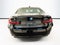 2025 BMW 330i xDrive 330i xDrive