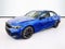 2026 BMW 330i 330i xDrive