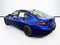 2026 BMW 330i 330i xDrive