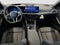 2026 BMW 330i 330i xDrive