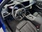 2026 BMW 330i 330i xDrive
