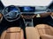 2026 BMW 330i 330i xDrive