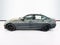 2026 BMW 330i 330i xDrive