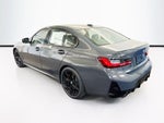 2026 BMW 330i 330i xDrive