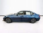2026 BMW 330i 330i xDrive