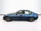 2026 BMW 330i 330i xDrive