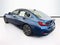2026 BMW 330i 330i xDrive