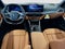 2026 BMW 330i 330i xDrive