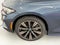 2026 BMW 330i 330i xDrive