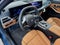 2026 BMW 330i 330i xDrive