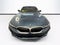 2026 BMW 330i 330i xDrive