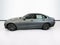 2026 BMW 330i 330i xDrive