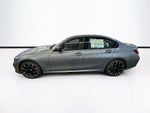 2026 BMW 330i 330i xDrive
