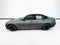 2026 BMW 330i 330i xDrive