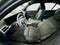 2026 BMW 330i 330i xDrive