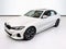 2026 BMW 330i 330i xDrive