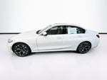 2026 BMW 330i 330i xDrive