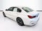 2026 BMW 330i 330i xDrive