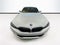 2026 BMW 330i 330i xDrive