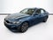 2026 BMW 330i 330i xDrive