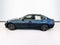 2026 BMW 330i 330i xDrive