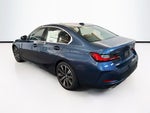 2026 BMW 330i 330i xDrive
