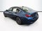 2026 BMW 330i 330i xDrive
