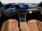 2026 BMW 330i 330i xDrive