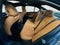 2026 BMW 330i 330i xDrive
