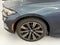 2026 BMW 330i 330i xDrive