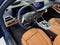 2026 BMW 330i 330i xDrive