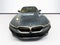 2026 BMW 330i 330i xDrive