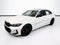 2026 BMW 330i 330i xDrive