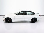 2026 BMW 330i 330i xDrive
