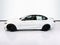 2026 BMW 330i 330i xDrive