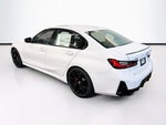 2026 BMW 330i 330i xDrive