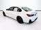 2026 BMW 330i 330i xDrive