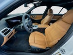 2026 BMW 330i 330i xDrive