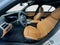 2026 BMW 330i 330i xDrive