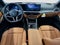 2026 BMW 330i 330i xDrive