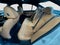 2026 BMW 330i 330i xDrive