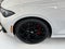 2026 BMW 330i 330i xDrive
